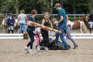 Bild 248 - Pony Akademie Turnier